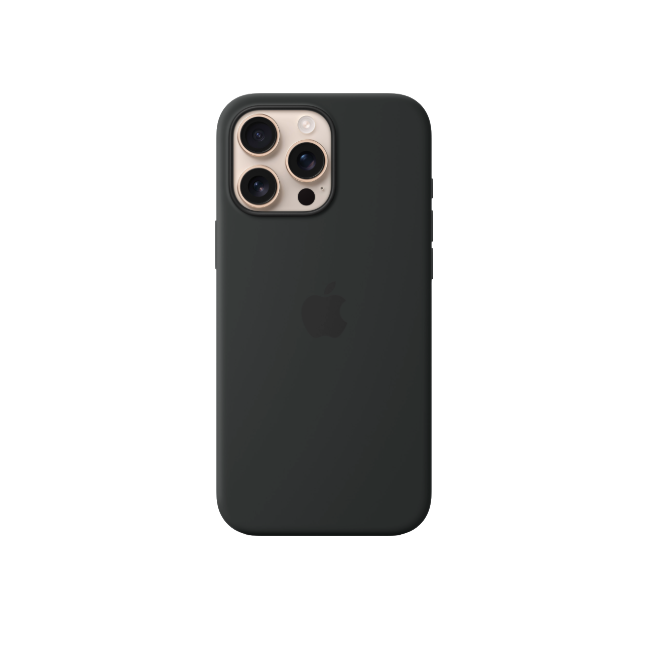 Otterbox iPhone 16 Plus Symmetry MS CLR