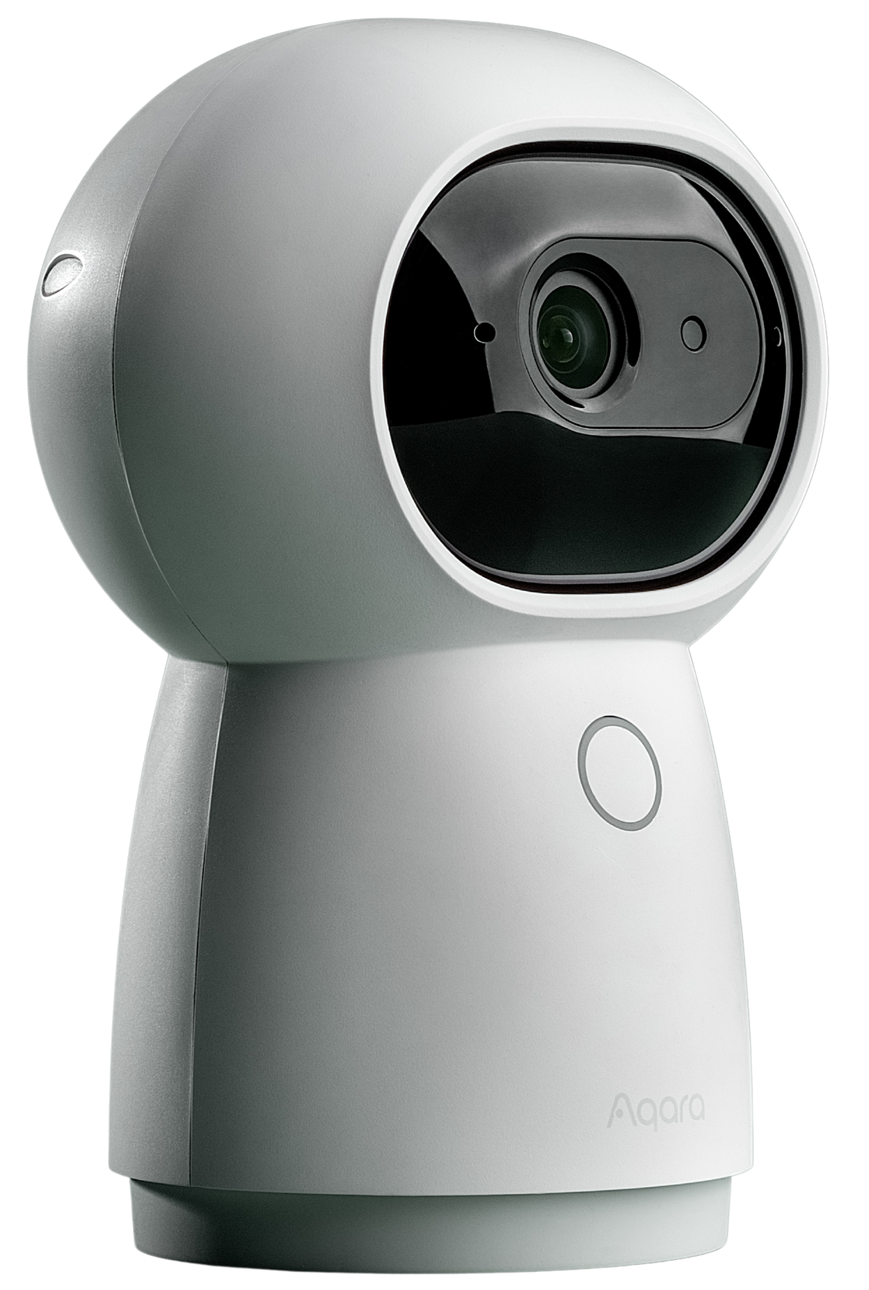 Aqara G3 Camera