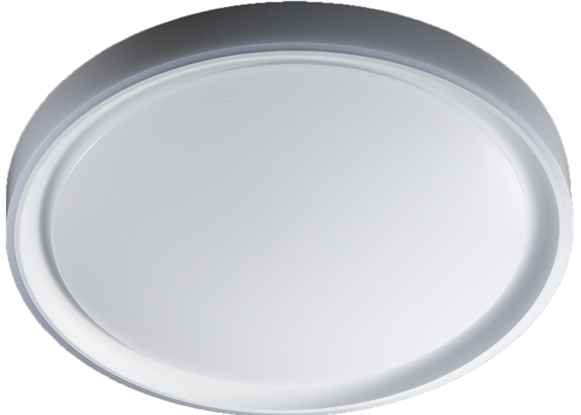 Aqara Ceiling Light T1M