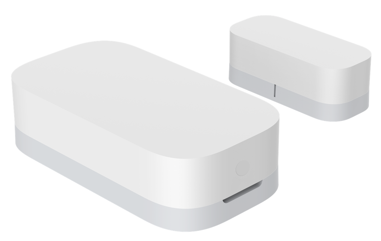 Aqara Door and Window Sensor T1
