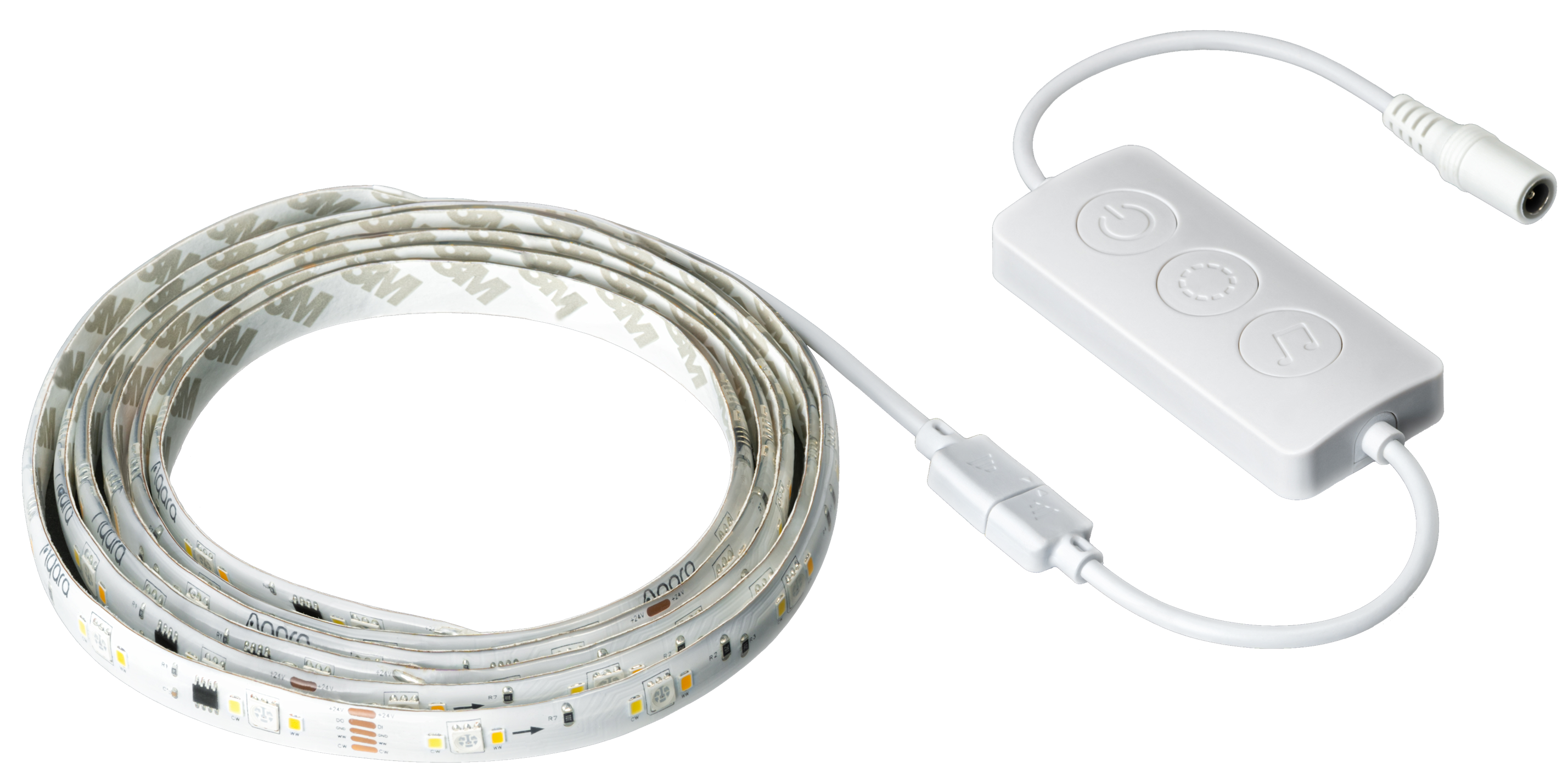 Aqara LED Strip T1 - 2M