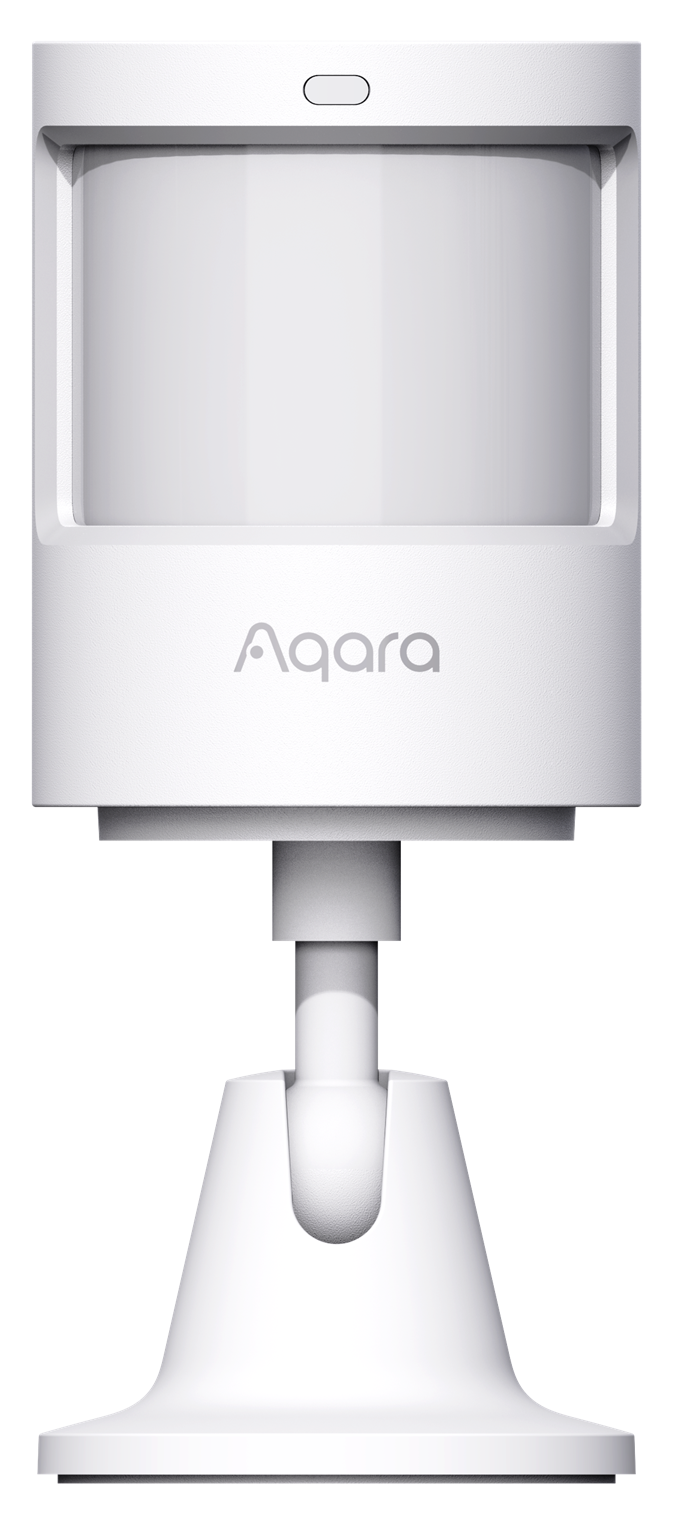 Aqara Motion Sensor P1