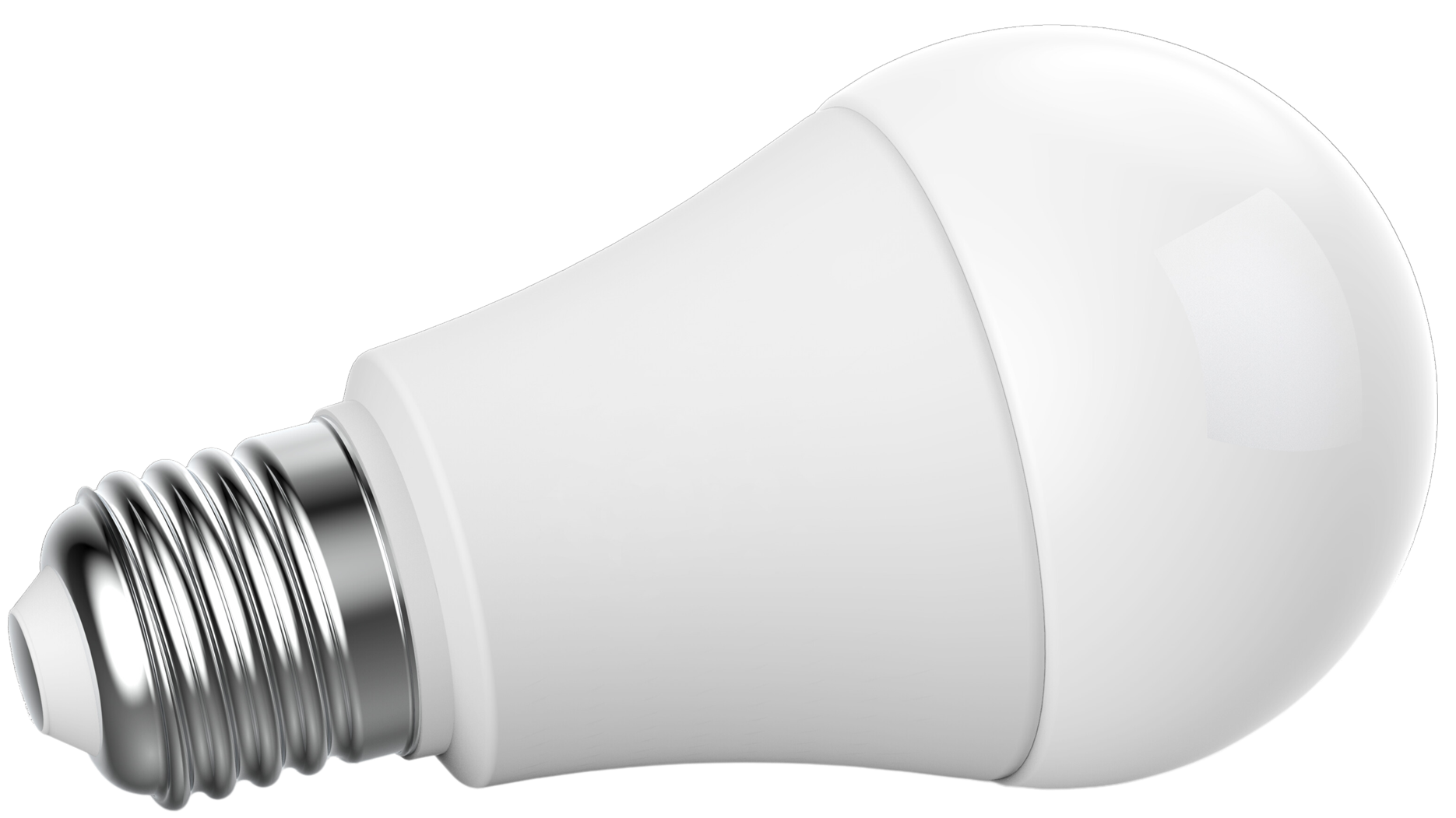 Aqara Smart Light Bulb T1