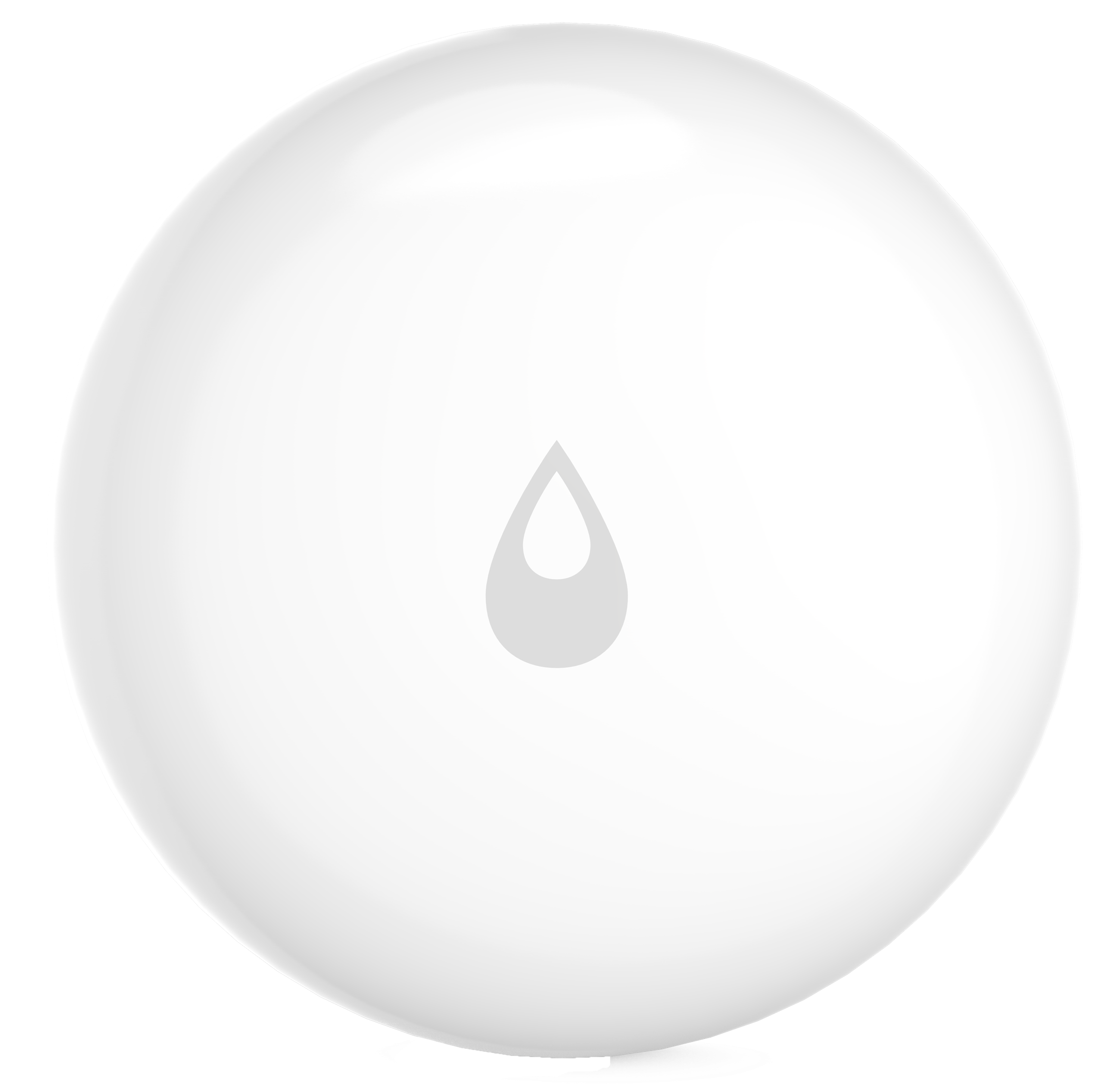 Aqara Water Leak Sensor T1