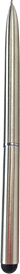 Good 2 Go Precision Universal Stylus Silver