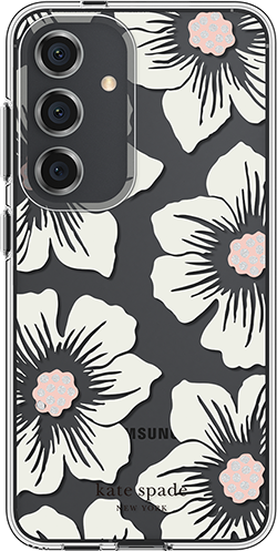 Kate Spade S24 Protective Case Hllyhck