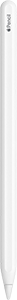 Apple Pencil for iPad Pro 2nd Gen White