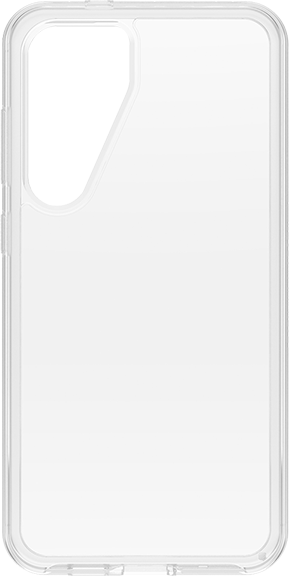 Otterbox Samsung S24 Plus Symmetry Clear