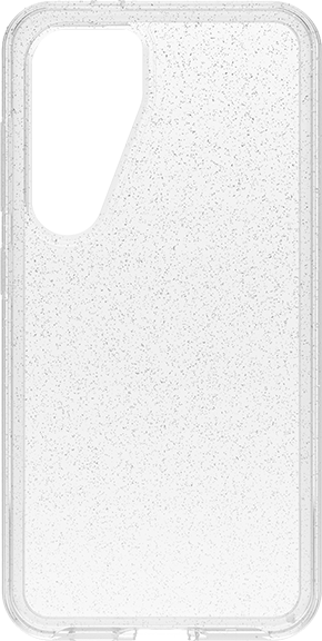 Otterbox Samsung S24 Symmetry Stardust