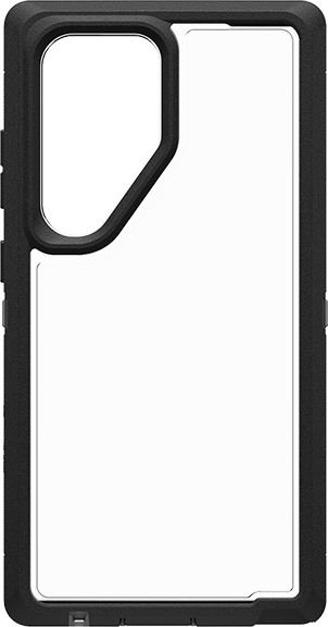 Otterbox Samsung S24 Ultra Defender Black