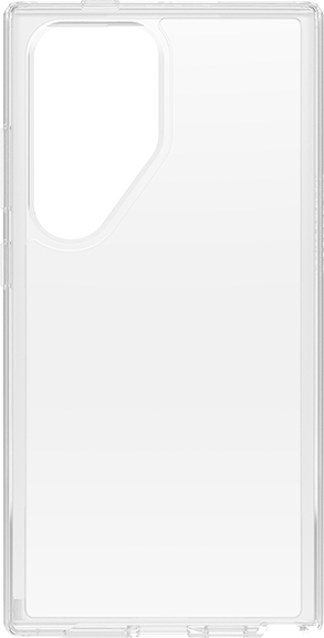 Otterbox Samsung S24 Ultra Symmetry Clear