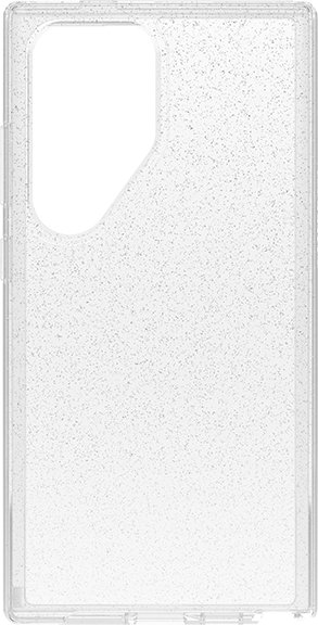 Otterbox Samsung S24 Ultra Symmetry Stardust