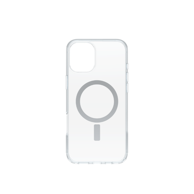 Otterbox iPhone 16 Plus Symmetry MS CLR