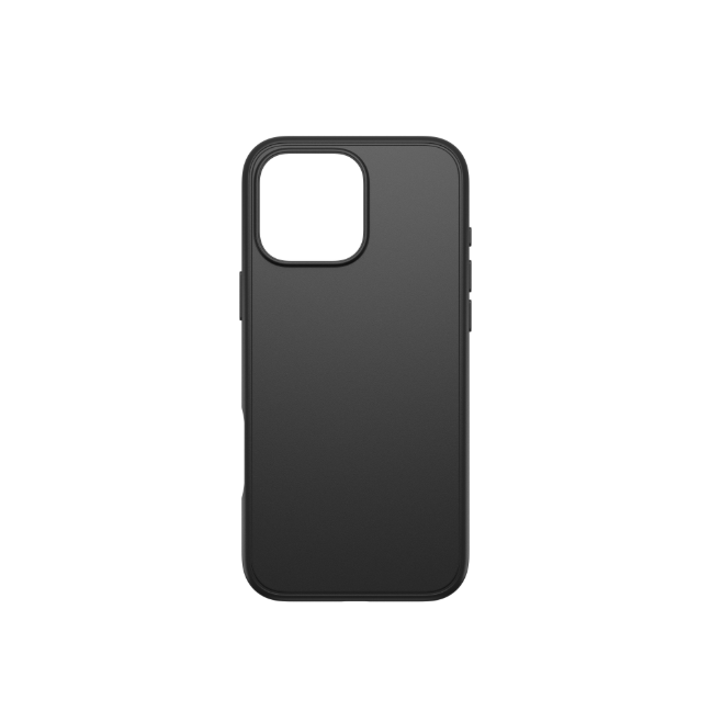 Otterbox iPhone 16 Pro Max Symmetry MS BLK