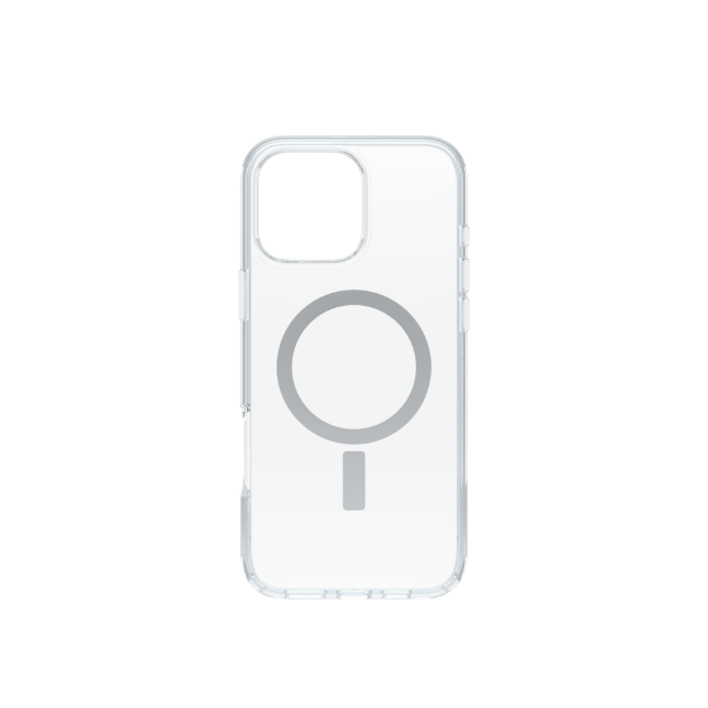 Otterbox iPhone 16 Pro Max Symmetry MS CLR