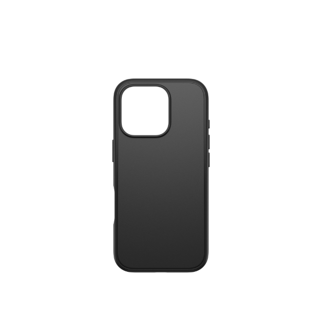 Otterbox iPhone 16 Pro Symmetry MS BLK