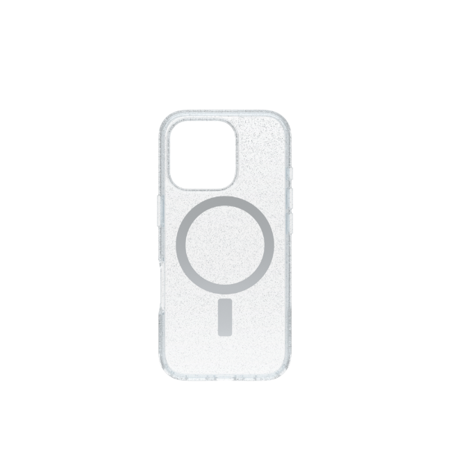Otterbox iPhone 16 Pro Symmetry MS STRDST