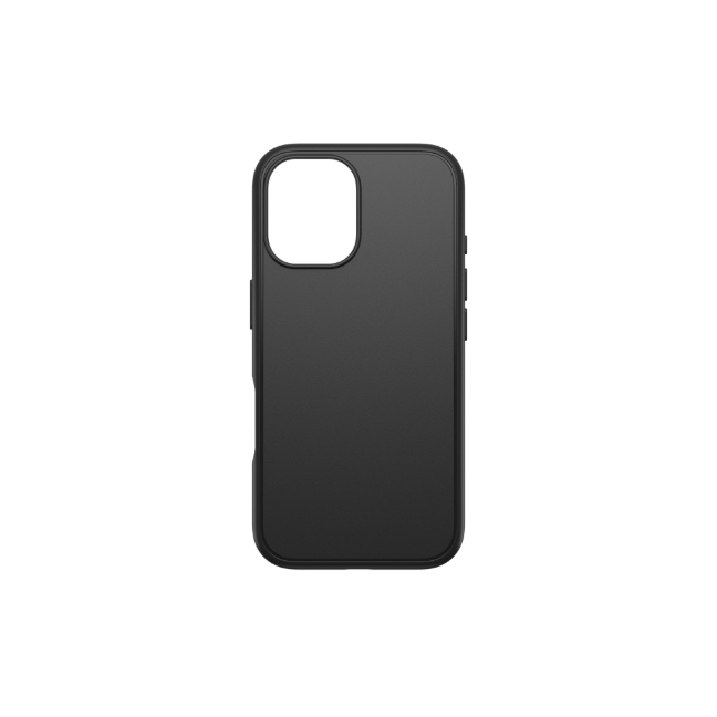 Otterbox iPhone 16 Symmetry MS BLK