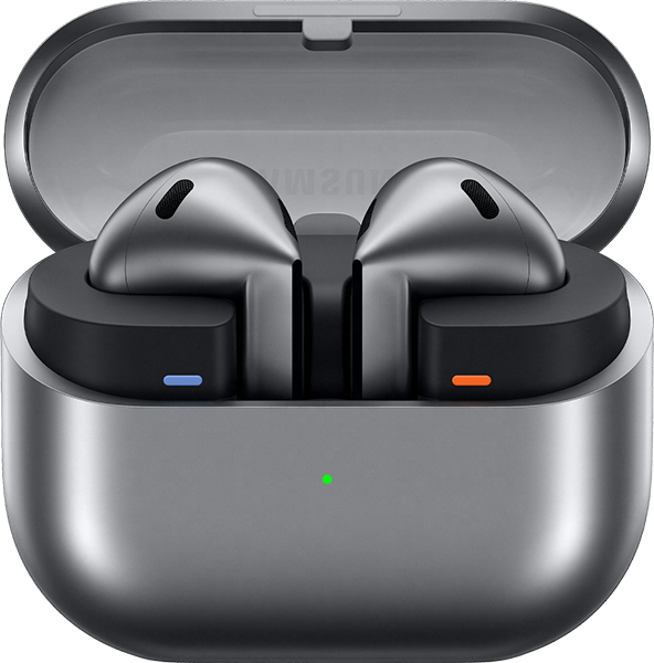 Samsung Galaxy Buds3 Black
