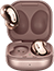 Samsung Galaxy Buds Live Mystic Bronze