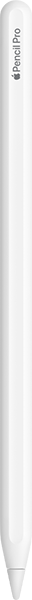 Apple Pencil Pro White