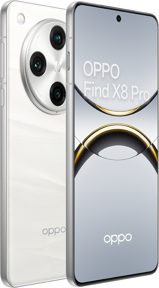 Samsung Galaxy Z Flip6 5G