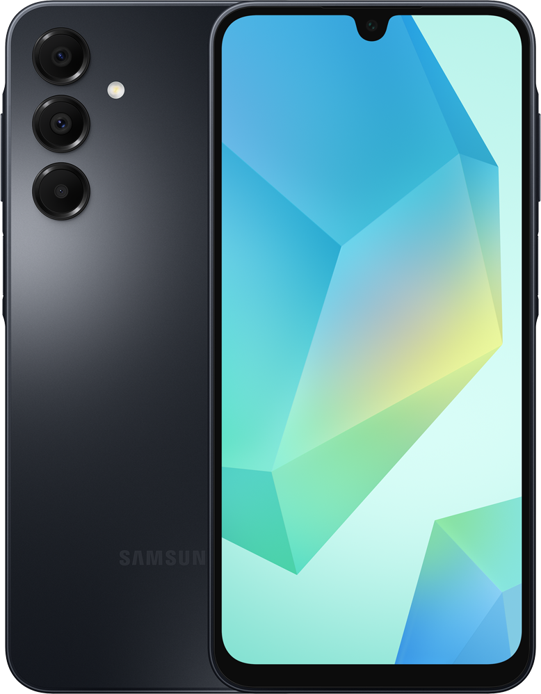 Samsung Galaxy A16 4G