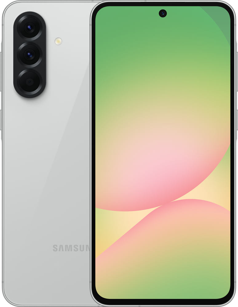 Samsung Galaxy A56