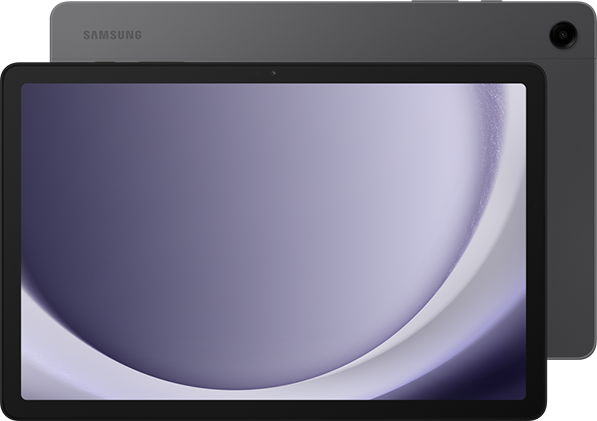 Samsung Galaxy Tab A9 Plus 5G Grey