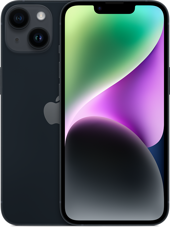 2 degrees iphone 14 pro max