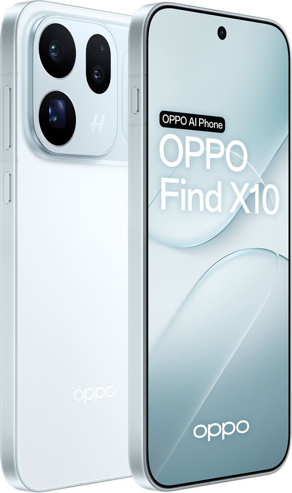 OPPO Find X10 OPPO Find X10