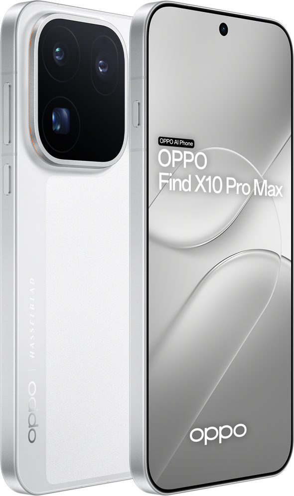 OPPO Find X10 Pro Max OPPO Find X10 Pro Max