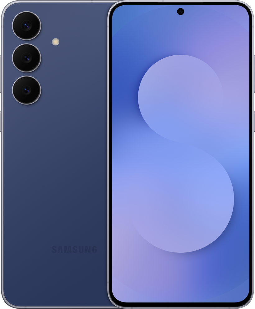 Samsung Galaxy S25 FE 5G