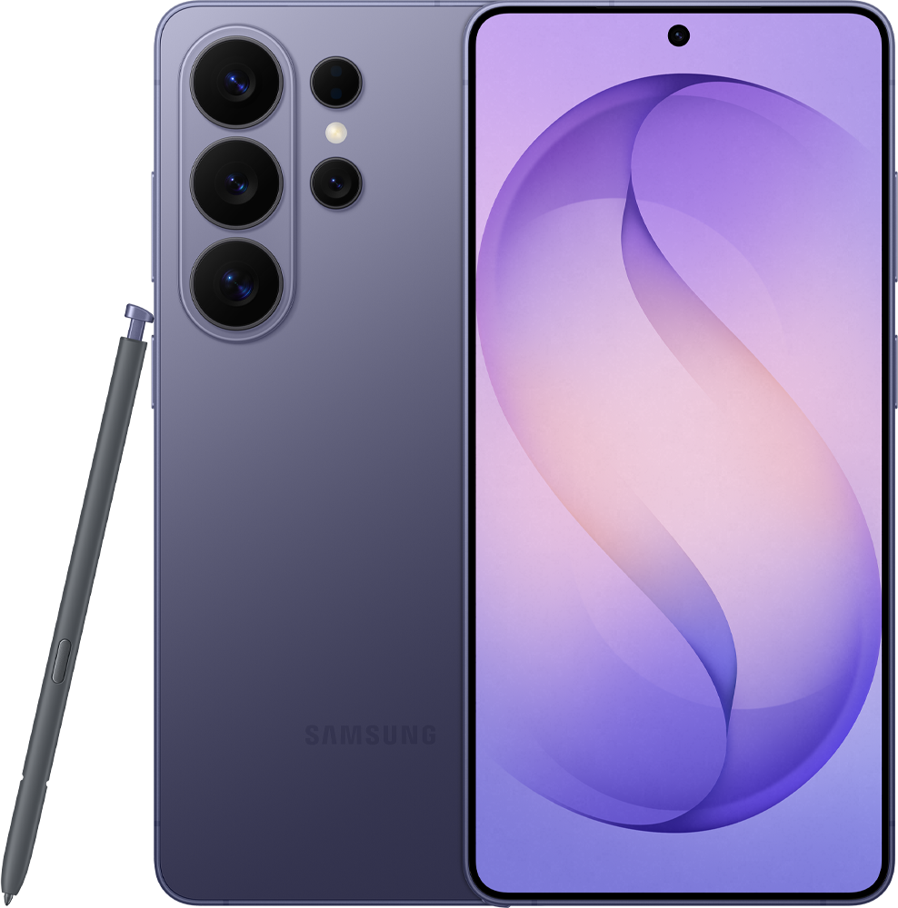 Samsung Galaxy S26 Ultra 5G