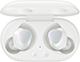 Samsung Galaxy Buds Plus White