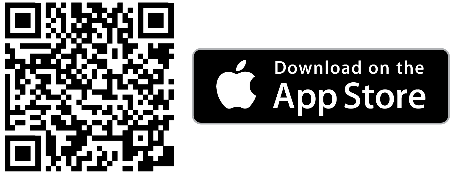 Image - Wifi extender - Setup - Step 5 App Store