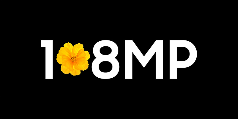 Samsung S21 rich content - Highest resolution possible Samsung S21 rich content - Highest resolution possible