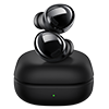Galaxy Buds Pro