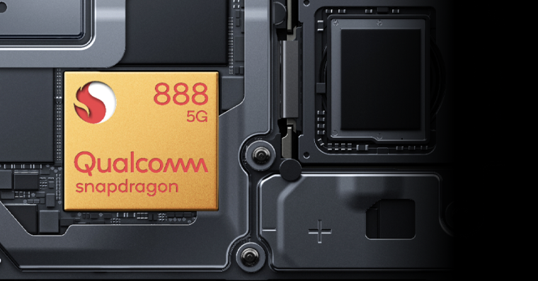 OPPO Find X3 - Powerhouse Performance OPPO Find X3 - Powerhouse Performance