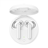 OPPO W31 buds