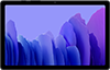 Samsung Galaxy Tab A7