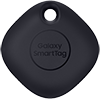 Galaxy SmartTag