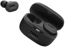 JBL Tune 130NC