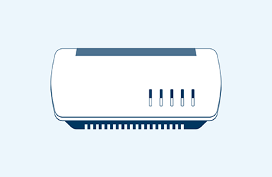 All Fritzbox Modems Advanced Settings - Factory Reset Modem - Step 7 All Fritzbox Modems Advanced Settings - Factory Reset Modem - Step 7