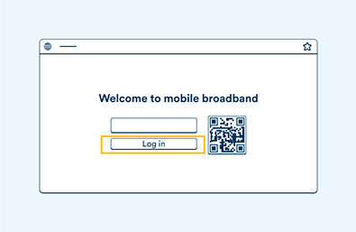 All Fritzbox Modems Advanced Settings - Access Modem - Step 4