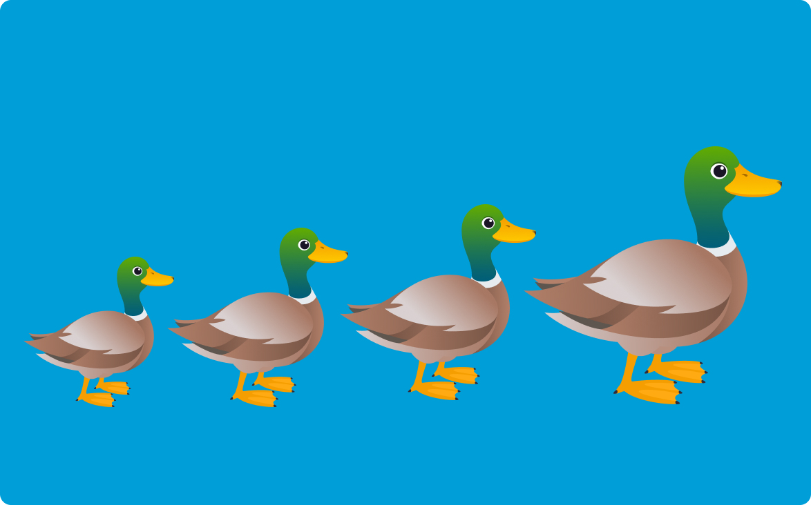 group plans savings - group group plans savings - group