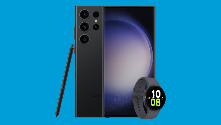 samsung s23 ultra gwp modal samsung s23 ultra gwp modal