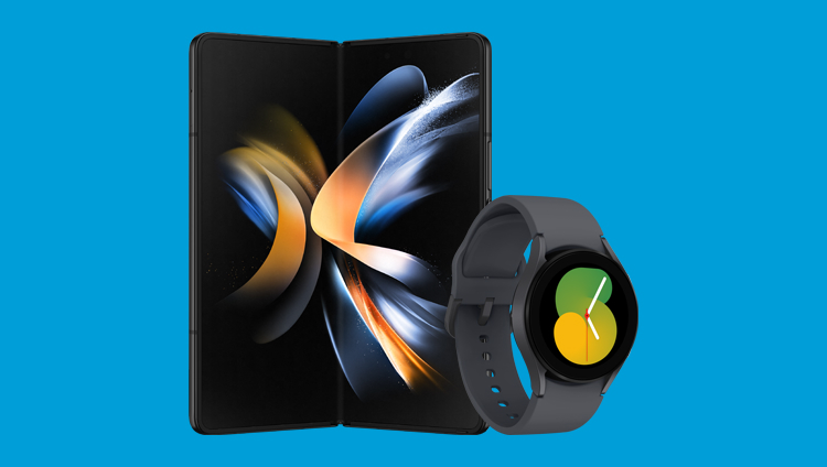samsung gwp - fold and watch samsung gwp - fold and watch