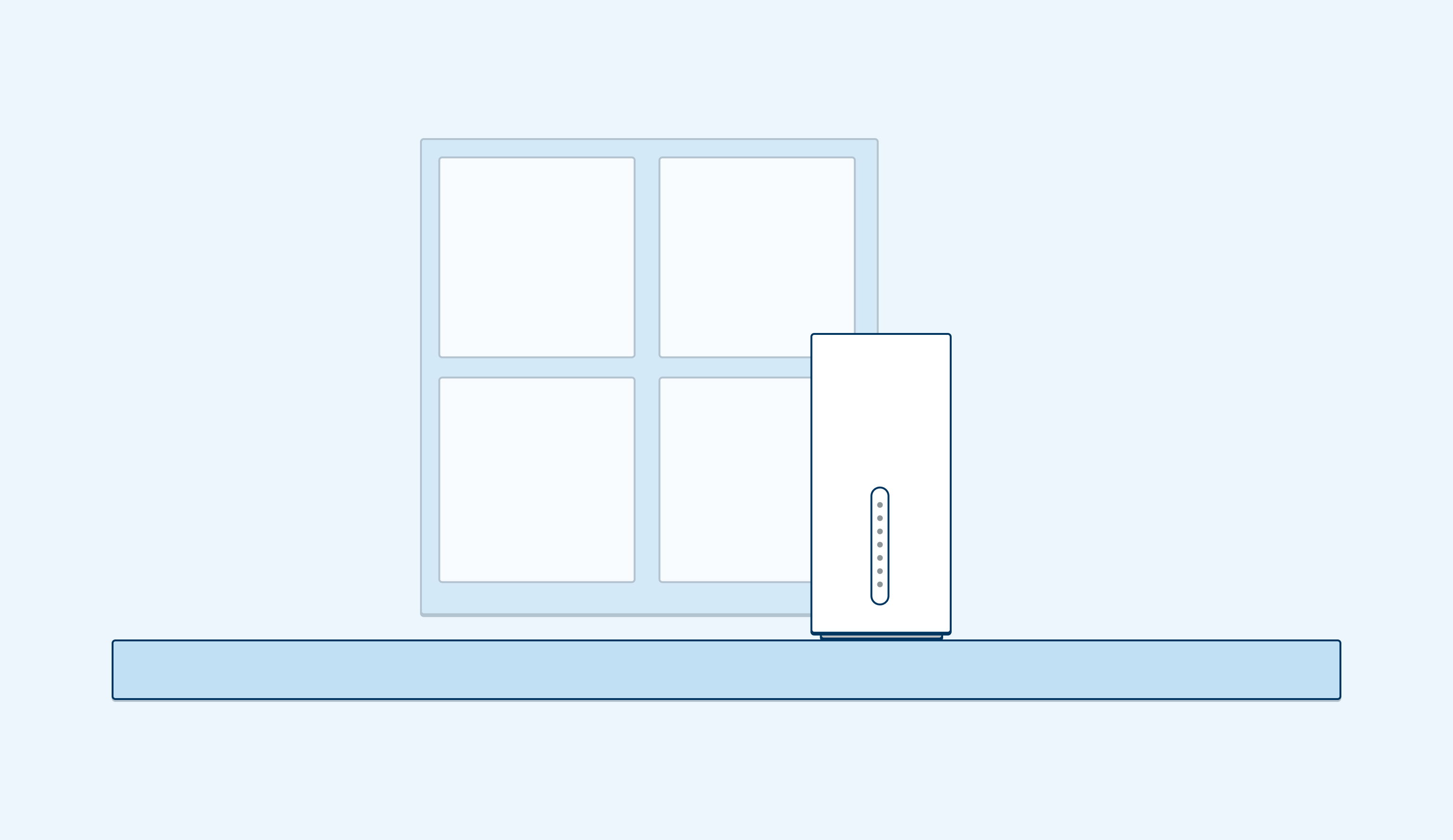 Step 1 TP Link modem