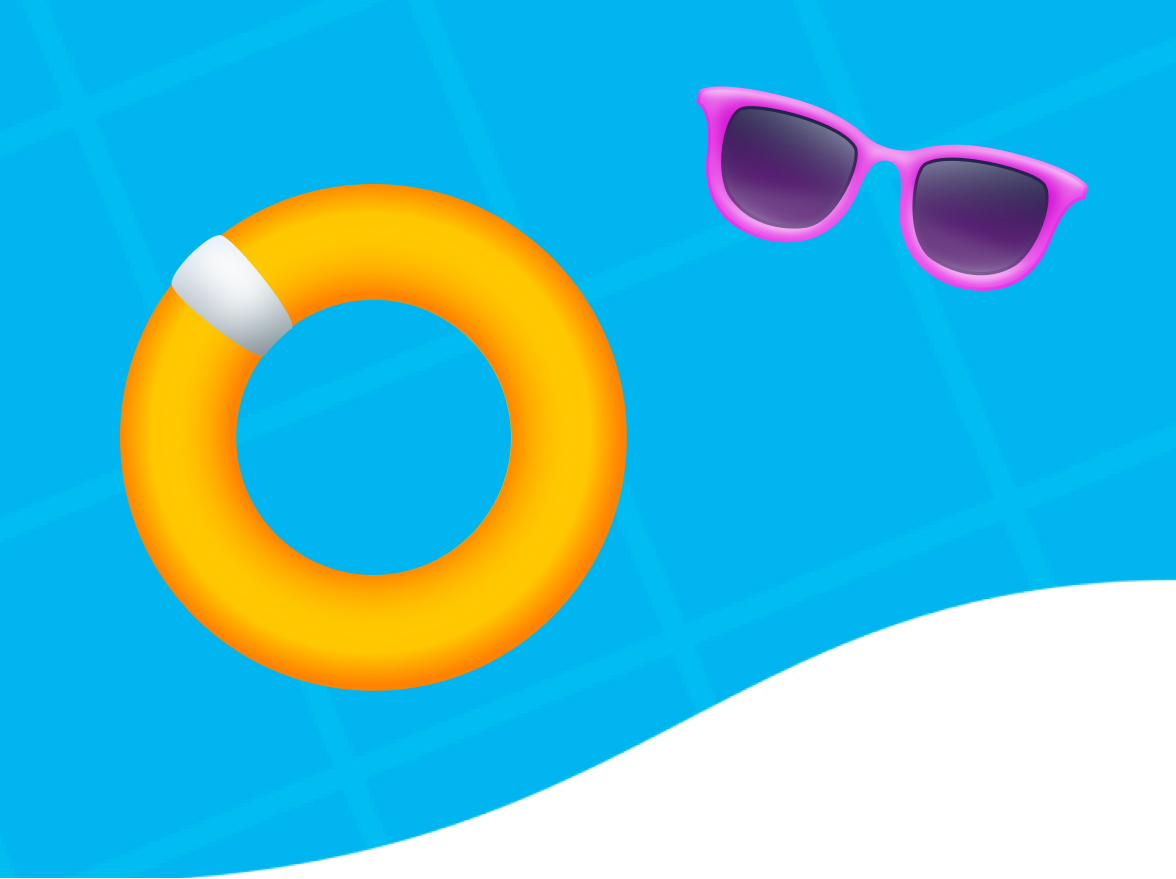 home - prize pool - wave image